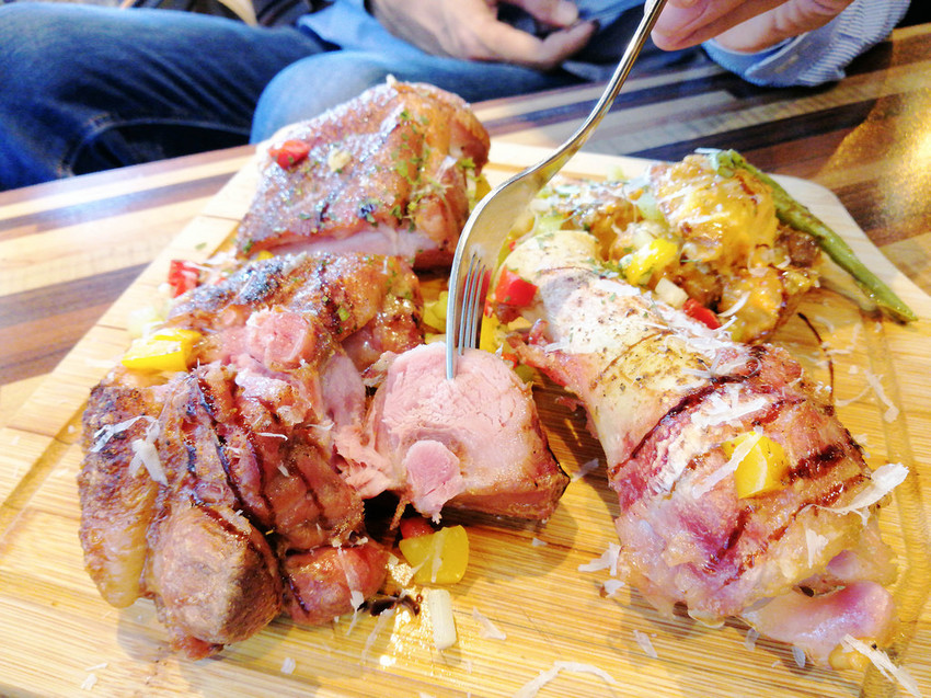 方塊pasta&coffee (70)