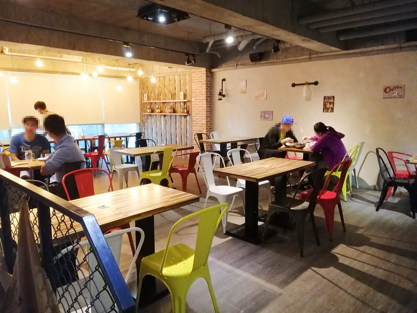 方塊pasta&coffee (75)