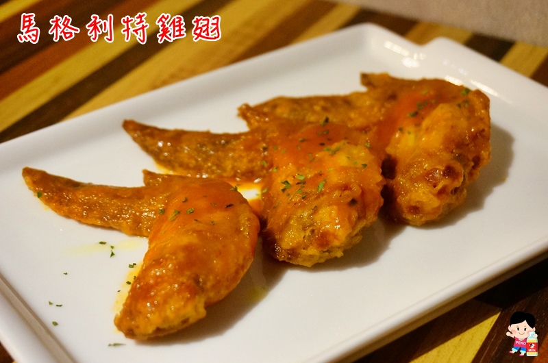 中和美食.方塊Pasta&Coffee.戰斧豬排.方塊菜單.中和環球購物中心.千層麵.不限時.