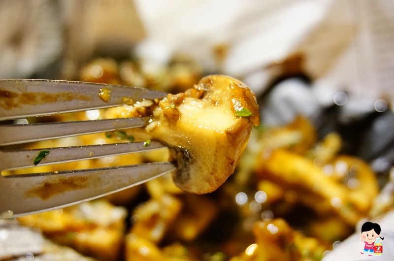 中和美食.方塊Pasta&Coffee.戰斧豬排.方塊菜單.中和環球購物中心.千層麵.不限時.