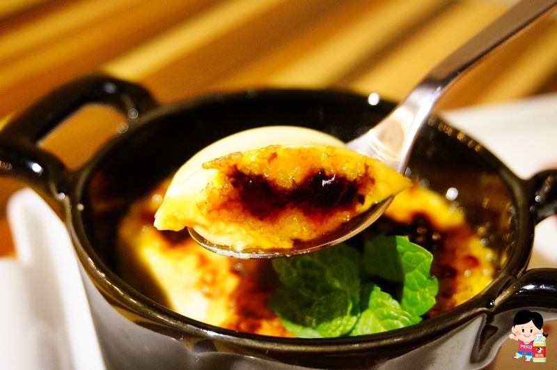 中和美食.方塊Pasta&Coffee.戰斧豬排.方塊菜單.中和環球購物中心.千層麵.不限時.