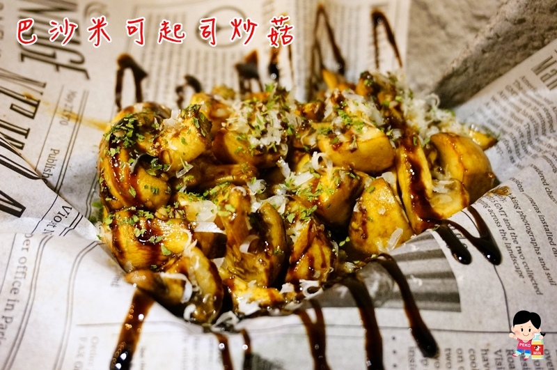 中和美食.方塊Pasta&Coffee.戰斧豬排.方塊菜單.中和環球購物中心.千層麵.不限時.