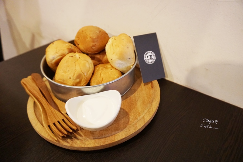 DSC08803.JPG DSC08803.JPG