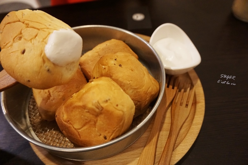 DSC08818.JPG DSC08818.JPG