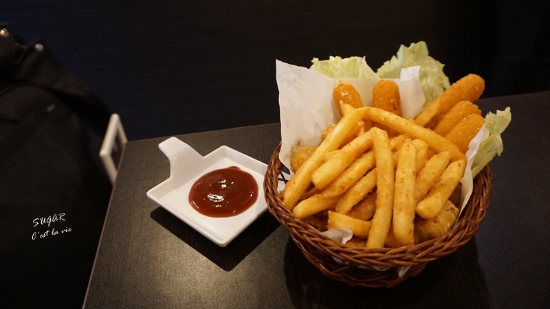 DSC08839.JPG DSC08839.JPG