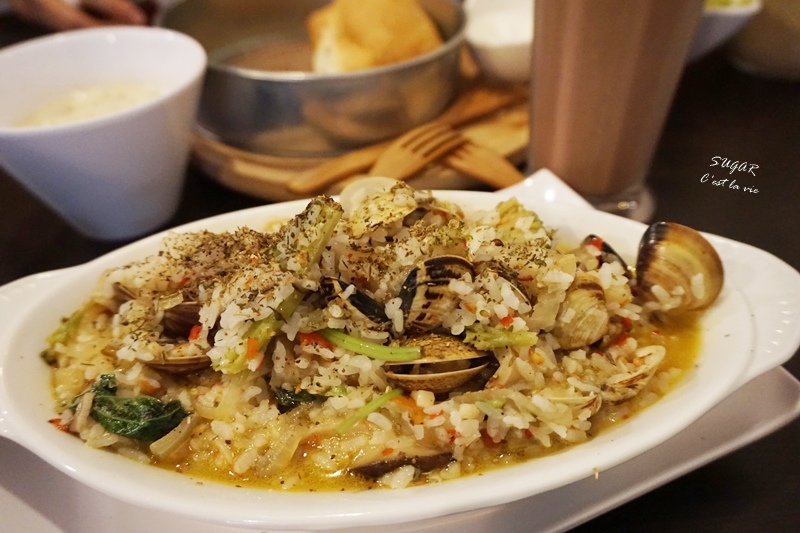 DSC08853.JPG DSC08853.JPG