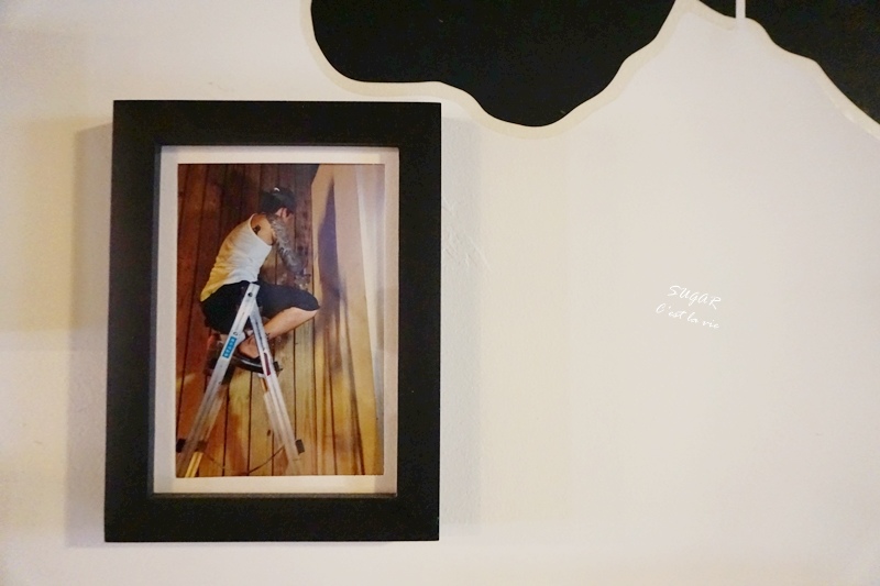 DSC08787.JPG DSC08787.JPG