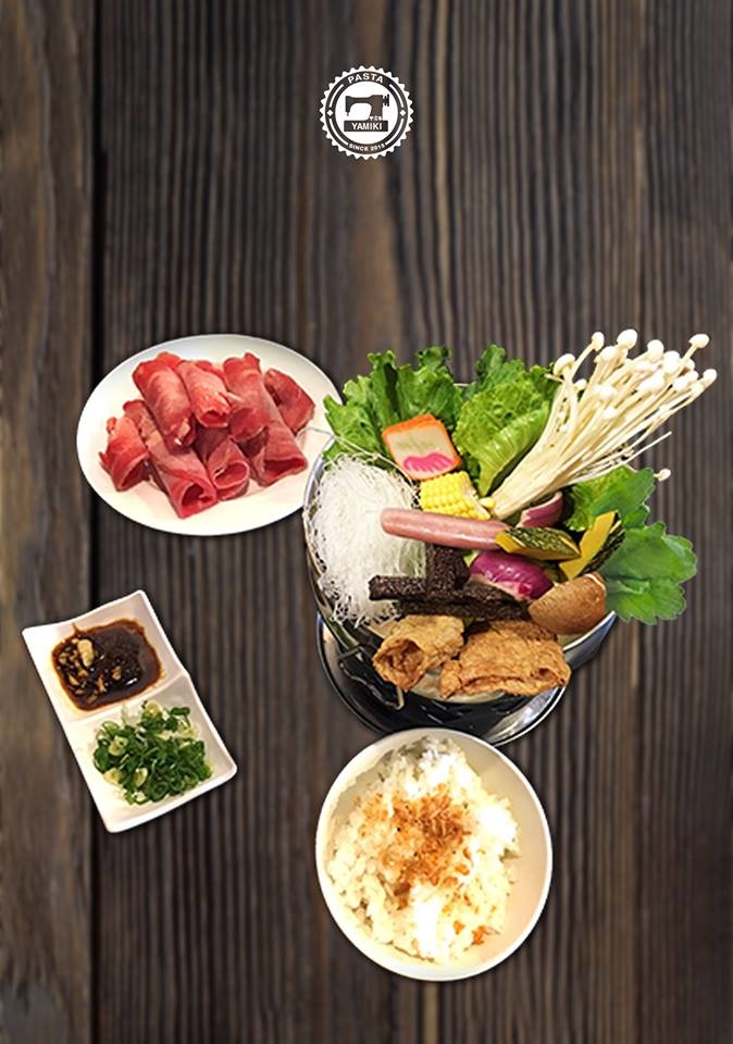 15940780_1193857274023309_3041985217507128017_n.jpg 15940780_1193857274023309_3041985217507128017_n.jpg