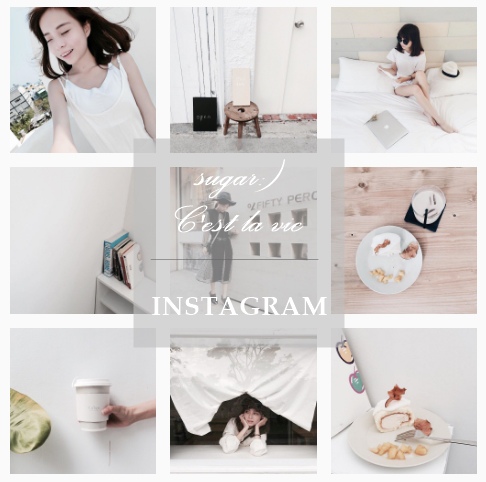 食記.台中北區 | 亞米奇 YAMIKI。一台老針車編織的夢想料理。簡餐/輕食/下午茶