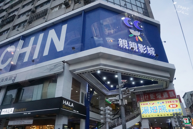 DSC08901.JPG DSC08901.JPG