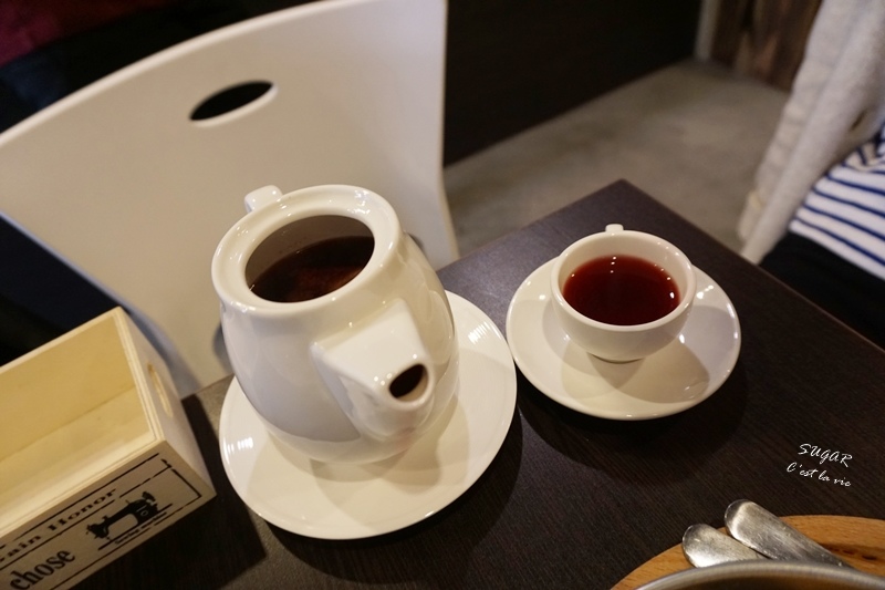 DSC08872.JPG DSC08872.JPG