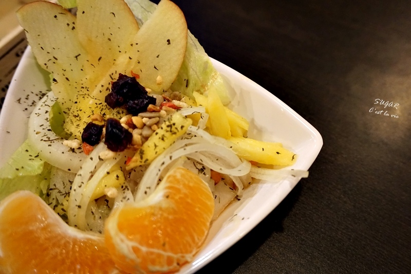 DSC08829.JPG DSC08829.JPG