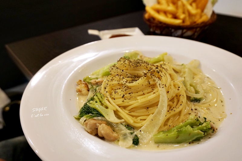 DSC08852.JPG DSC08852.JPG