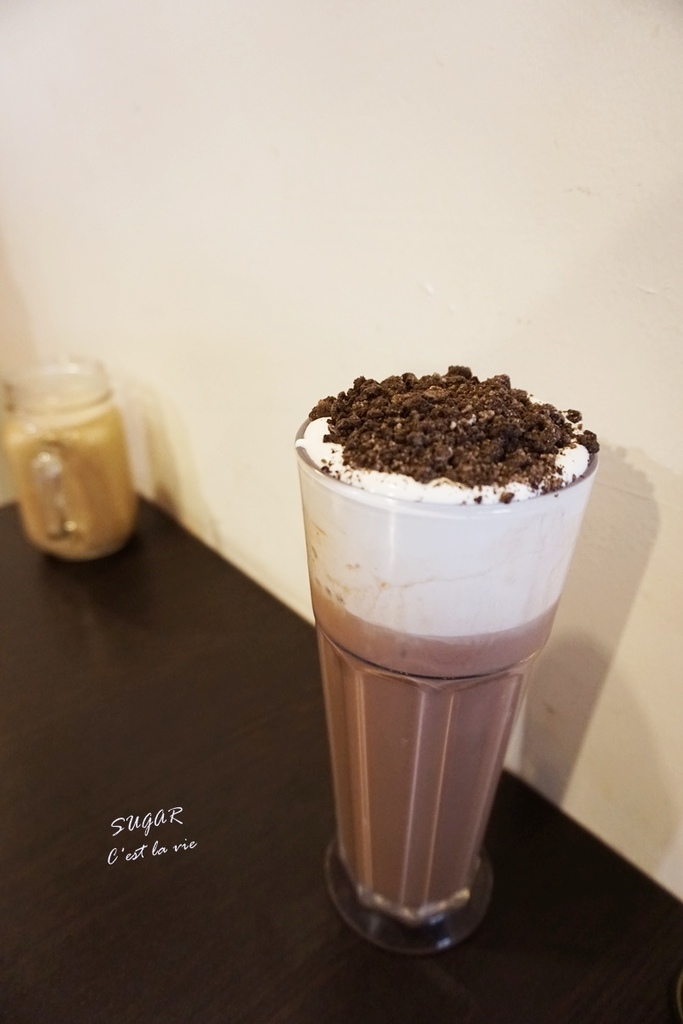 DSC08820.JPG DSC08820.JPG