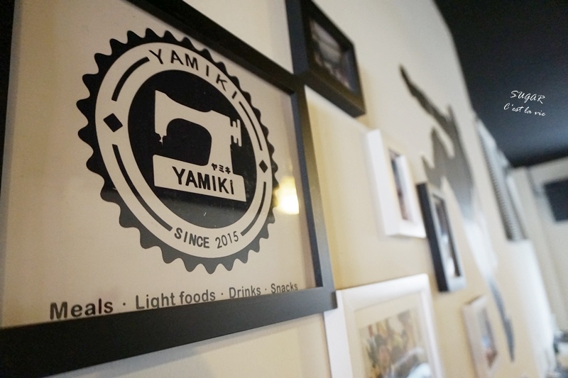 DSC08789.JPG DSC08789.JPG