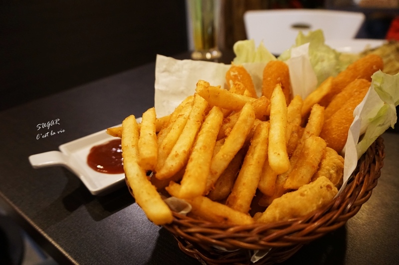 DSC08854.JPG DSC08854.JPG