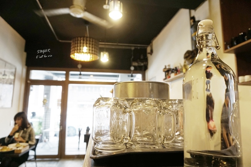 DSC08791.JPG DSC08791.JPG