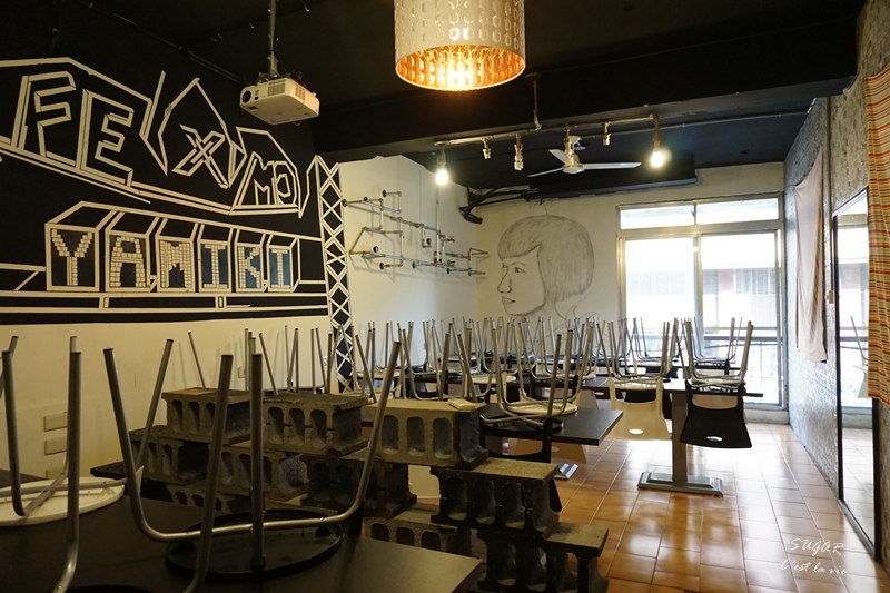 DSC08878.JPG DSC08878.JPG