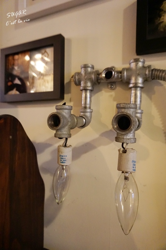 DSC08891.JPG DSC08891.JPG