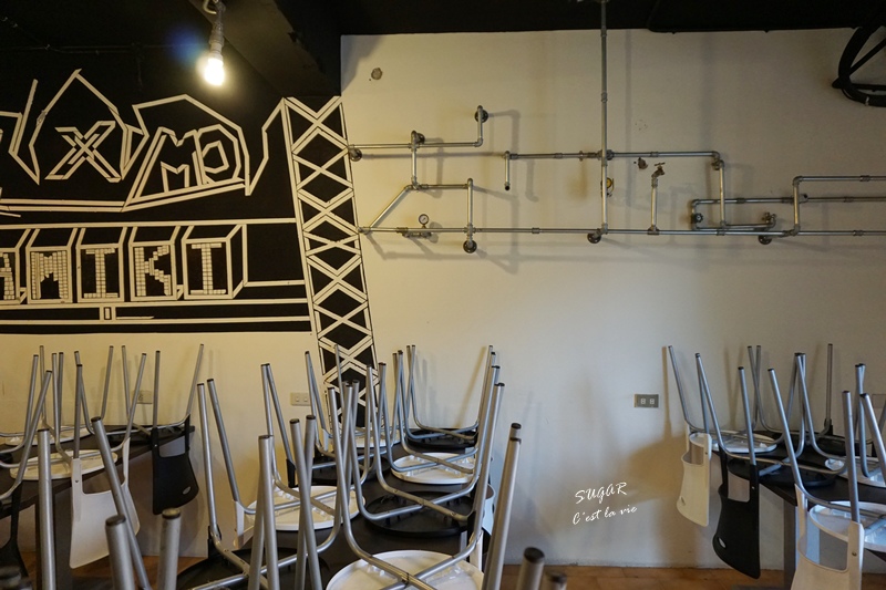 DSC08881.JPG DSC08881.JPG