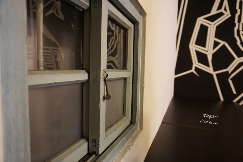 DSC08890.JPG DSC08890.JPG