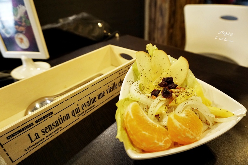 DSC08825.JPG DSC08825.JPG