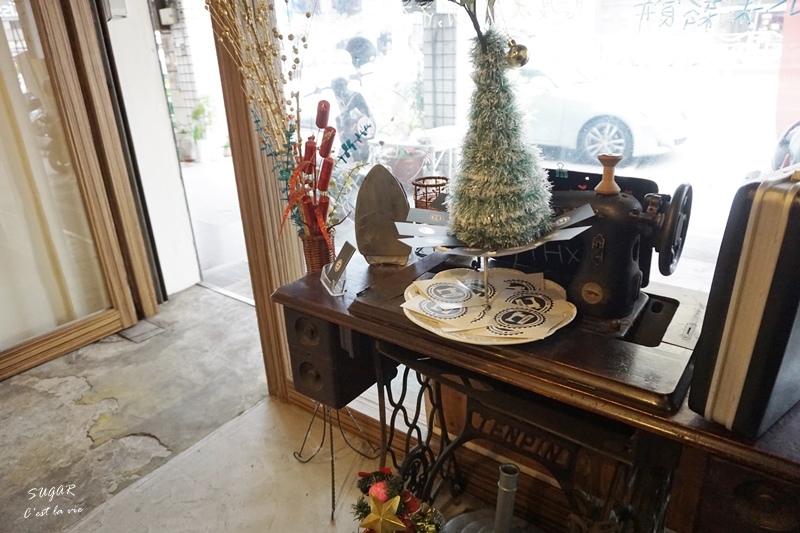 DSC08767.JPG DSC08767.JPG