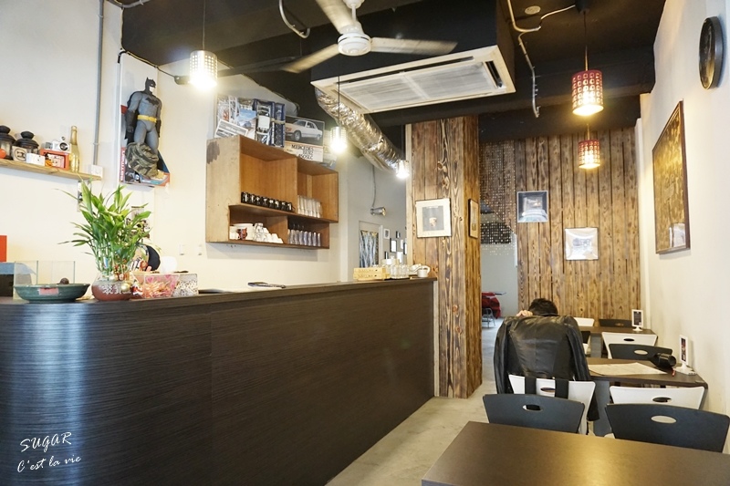 DSC08764.JPG DSC08764.JPG