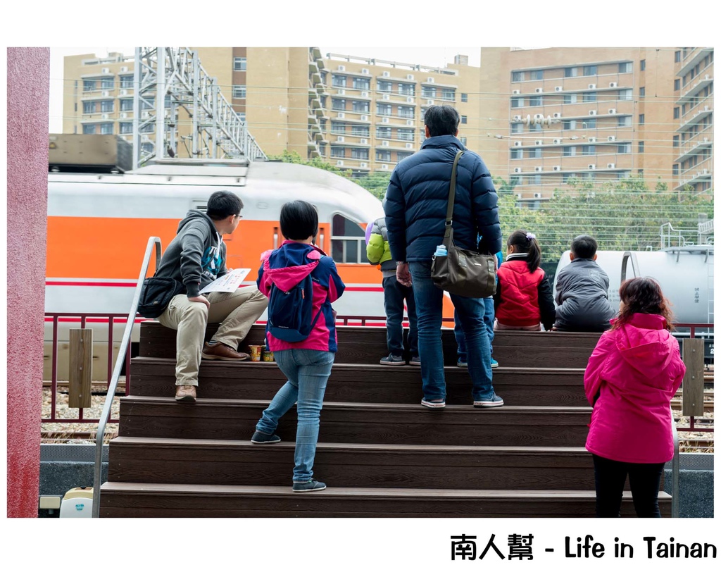 安心歡聚好食光 大成X小農年貨市集