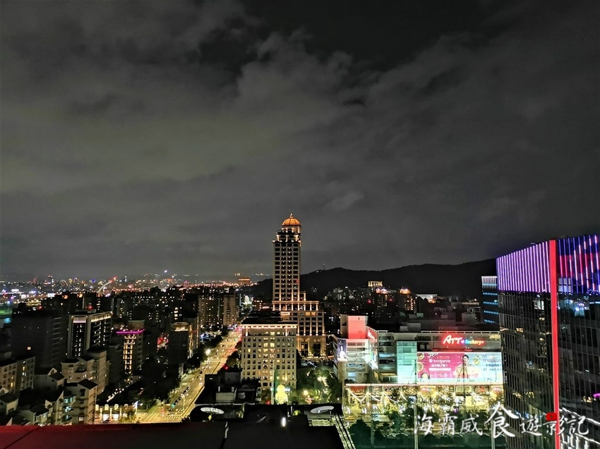 Inge's Bar&grill/窩客 海霸威旅宿生活提供，未經許可不得轉載。