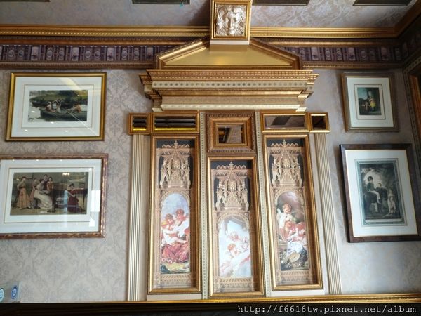 20170118_135002.jpg 20170118_135002.jpg