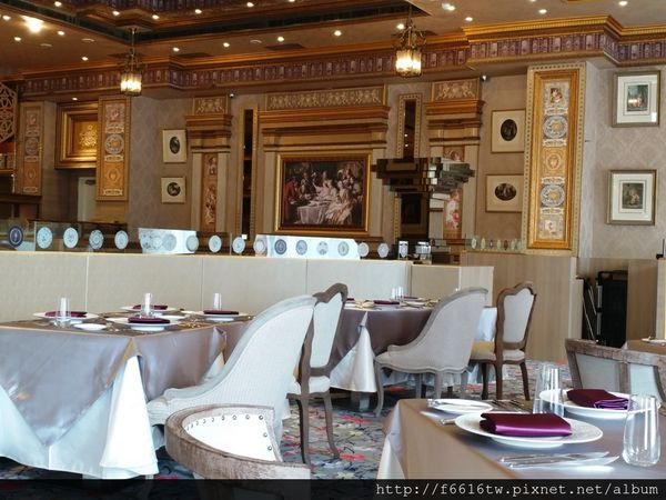 20170118_125206.jpg 20170118_125206.jpg