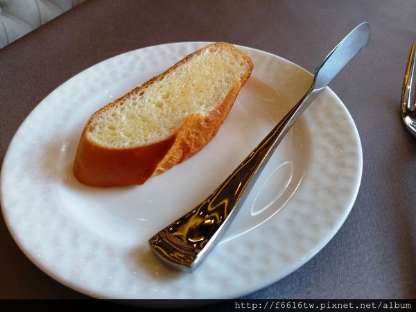 20170118_120001.jpg 20170118_120001.jpg