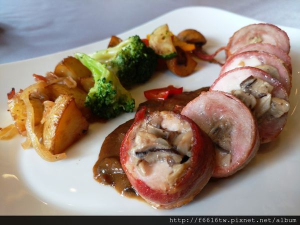 20170118_132956.jpg 20170118_132956.jpg