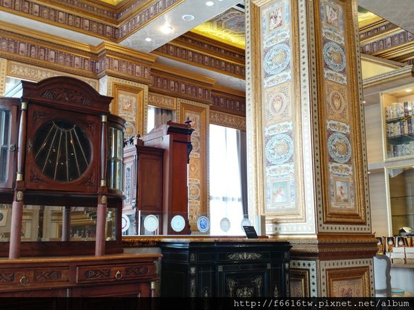 20170118_125118_HDR.jpg 20170118_125118_HDR.jpg