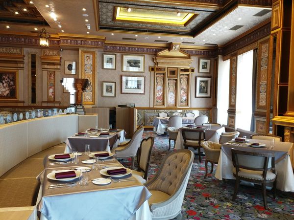 20170118_114140.jpg 20170118_114140.jpg