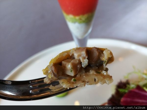 20170118_122723.jpg 20170118_122723.jpg