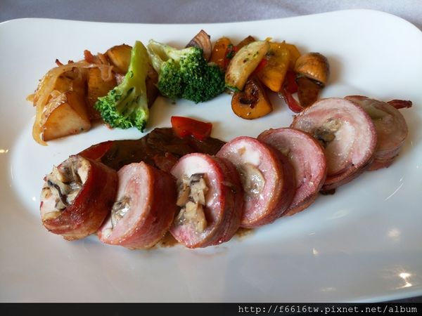 20170118_133017.jpg 20170118_133017.jpg