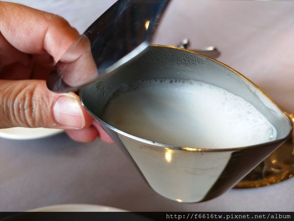 20170118_135458.jpg 20170118_135458.jpg