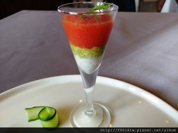 20170118_122251.jpg 20170118_122251.jpg