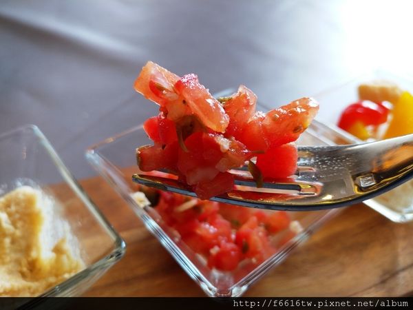 20170118_120340.jpg 20170118_120340.jpg