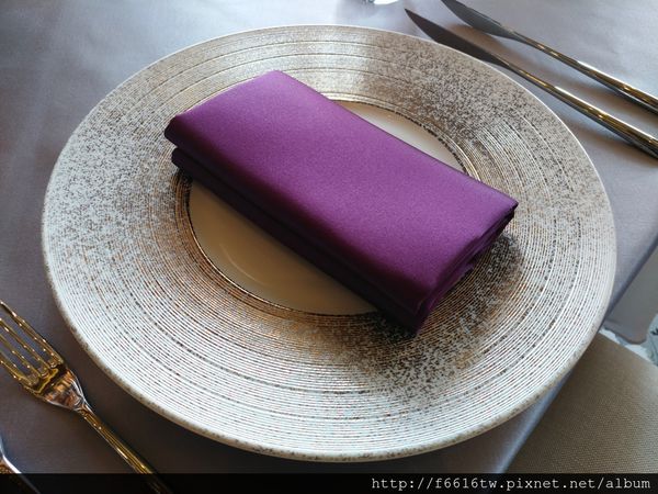 20170118_134828(1).jpg 20170118_134828(1).jpg