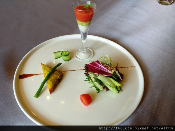 20170118_122201.jpg 20170118_122201.jpg