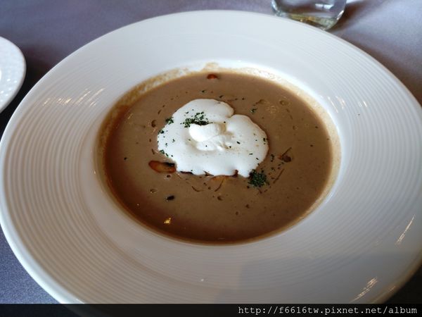 20170118_125603.jpg 20170118_125603.jpg