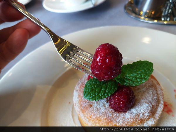 20170118_135553.jpg 20170118_135553.jpg