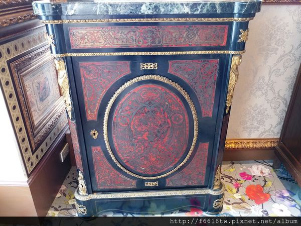 20170118_132913.jpg 20170118_132913.jpg