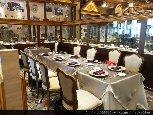 20170118_114251.jpg 20170118_114251.jpg