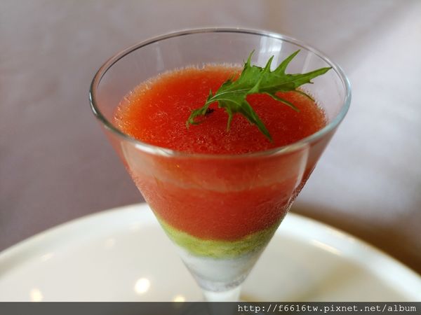 20170118_122339.jpg 20170118_122339.jpg