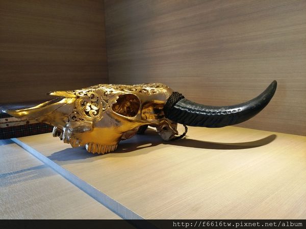 20170118_132801(1).jpg 20170118_132801(1).jpg