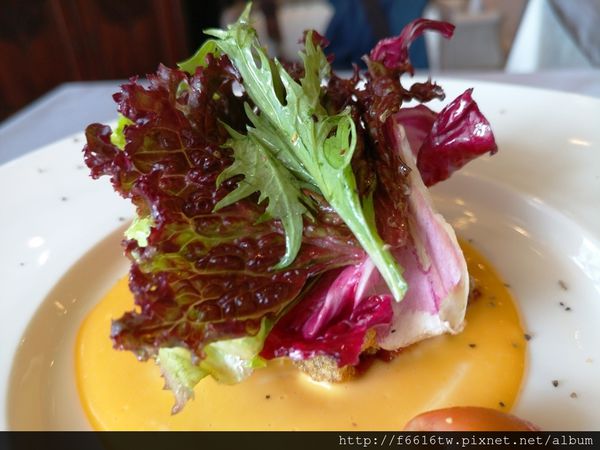 20170118_124216.jpg 20170118_124216.jpg